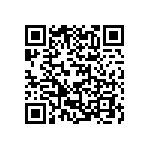 S29GL256P10TFI020 QRCode