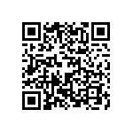 S29GL256P11FAIV20 QRCode