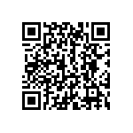 S29GL256P11FFIV23 QRCode