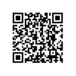 S29GL256P11TFI023 QRCode