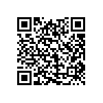 S29GL256P11TFIV23 QRCode