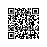 S29GL256P90FFIR12 QRCode