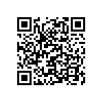 S29GL256P90TFIL10D QRCode