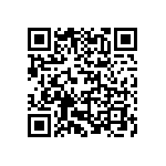 S29GL256S10DHI020 QRCode