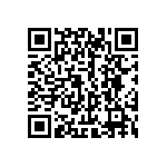 S29GL256S10DHIV20 QRCode