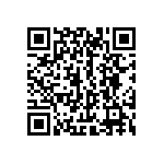 S29GL256S10DHIV23 QRCode