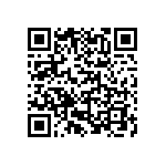 S29GL256S10FHI010 QRCode