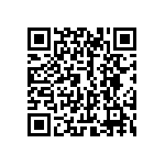 S29GL256S10FHIV10 QRCode