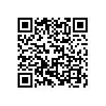 S29GL256S10FHIV20 QRCode