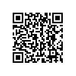 S29GL256S10GHIV20 QRCode