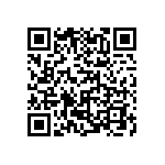 S29GL256S10TFIV10 QRCode