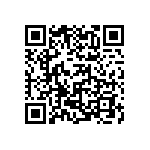 S29GL256S10TFIV13 QRCode