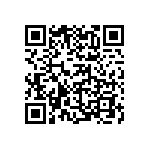 S29GL256S10TFV013 QRCode