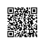 S29GL256S10WEI029 QRCode