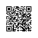 S29GL256S11DHIV20 QRCode