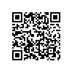 S29GL256S11DHV020 QRCode