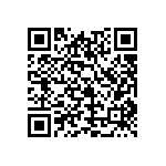 S29GL256S11DHVV23 QRCode