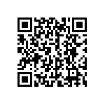 S29GL256S11FHIV10 QRCode