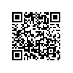 S29GL256S11FHIV13 QRCode