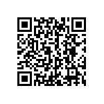 S29GL256S11TFIV20 QRCode