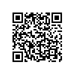 S29GL256S11TFV010 QRCode