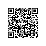 S29GL256S11TFV020 QRCode