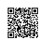 S29GL256S11TFV023 QRCode