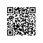 S29GL256S90DHI010 QRCode