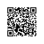 S29GL256S90DHI013 QRCode