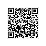 S29GL256S90DHI020 QRCode