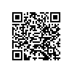 S29GL256S90DHSS33 QRCode