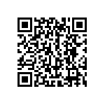 S29GL256S90DHSS43 QRCode