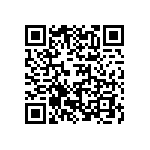 S29GL256S90FAI023 QRCode