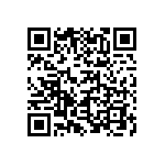 S29GL256S90FHSS13 QRCode