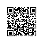 S29GL256S90FHSS33 QRCode