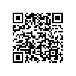 S29GL256S90FHSS43 QRCode