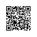 S29GL256S90FHSS53 QRCode