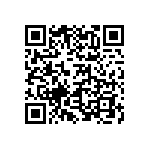 S29GL256S90FHSS63 QRCode