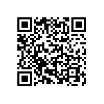 S29GL256S90GHI010 QRCode