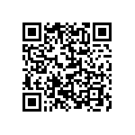 S29GL512P10FAIR12 QRCode