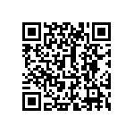 S29GL512P11FAI012 QRCode