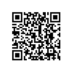 S29GL512P11TAI020 QRCode