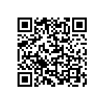 S29GL512S10DHA010 QRCode