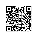 S29GL512S10DHI023 QRCode