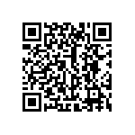 S29GL512S10DHSS50 QRCode