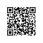 S29GL512S10FAI023 QRCode