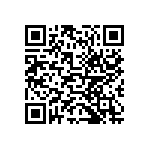 S29GL512S10FHI010 QRCode