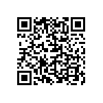 S29GL512S10FHSS30 QRCode