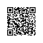 S29GL512S10FHSS50 QRCode