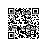 S29GL512S10GHI020 QRCode